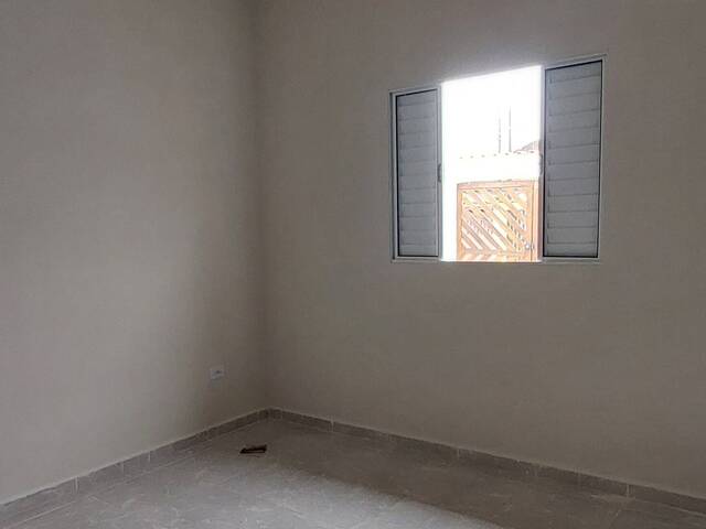 Casa para Venda em Mongaguá - 4