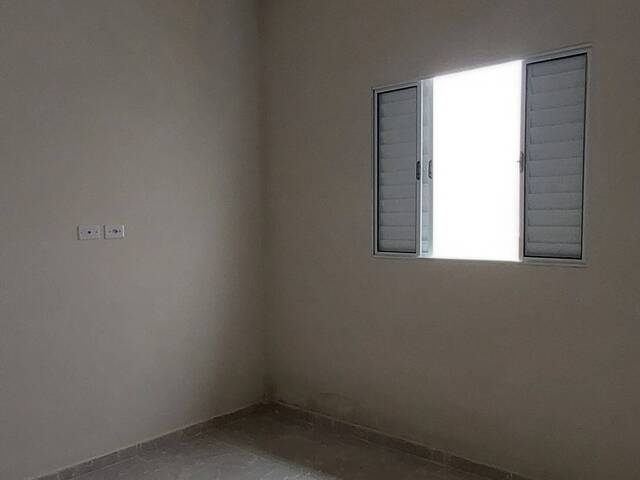 #Ca02 - Casa para Venda em Mongaguá - SP