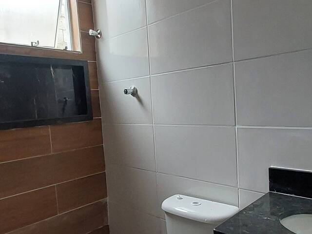 Casa para Venda em Mongaguá - 5