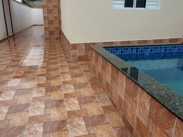 Casa para Venda em Mongaguá - 4