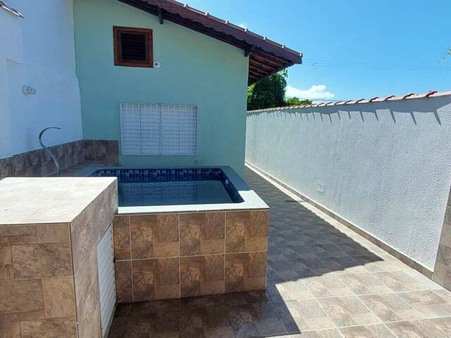 Casa para Venda em Mongaguá - 5