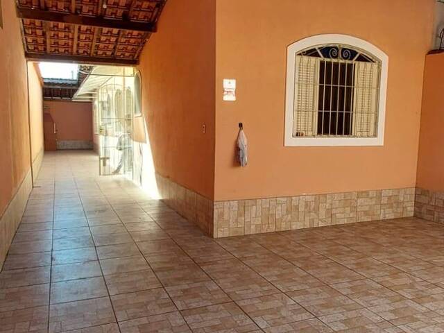 Venda em FLORIDA MIRIM - Mongaguá