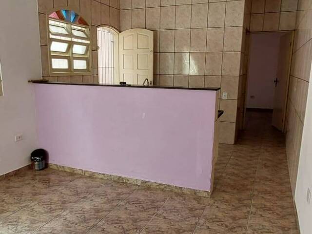 Casa para Venda em Mongaguá - 4