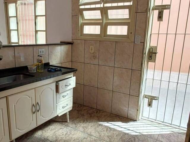 Casa para Venda em Mongaguá - 5