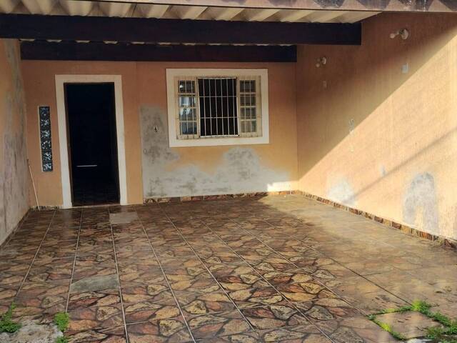 Venda em VERA CRUZ - Mongaguá