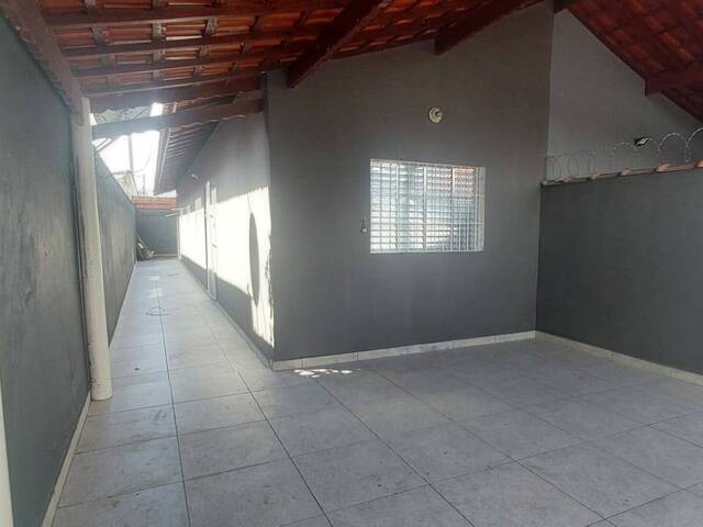 Venda em  - Mongaguá