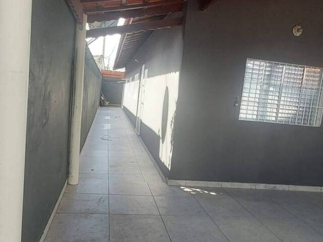 #CA016 - Casa para Venda em Mongaguá - SP