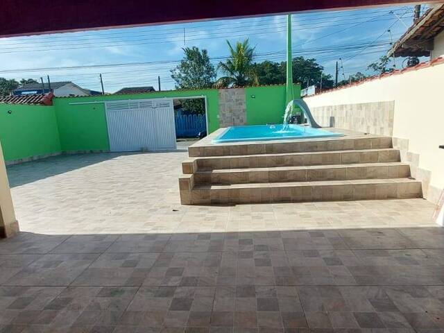 Casa para Venda em Mongaguá - 5