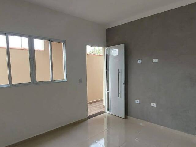 Casa para Venda em Itanhaém - 4