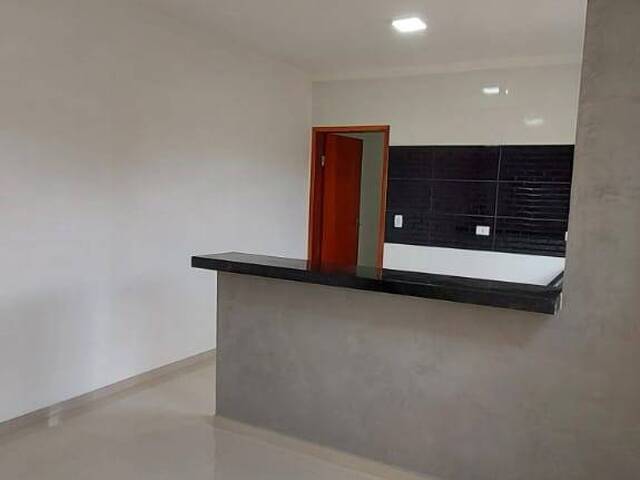 Casa para Venda em Itanhaém - 5