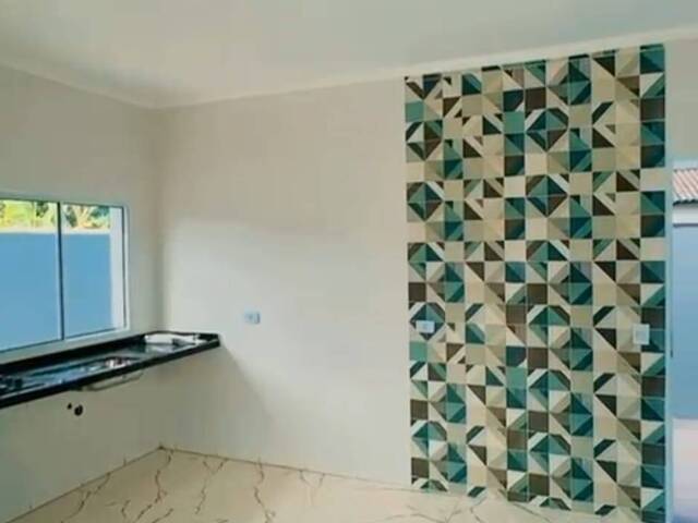 Casa para Venda em Itanhaém - 5