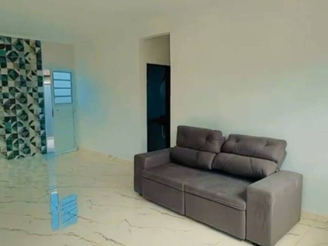 Casa para Venda em Itanhaém - 4