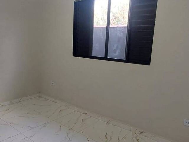 #CA033 - Casa para Venda em Itanhaém - SP