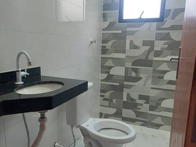 Casa para Venda em Itanhaém - 5