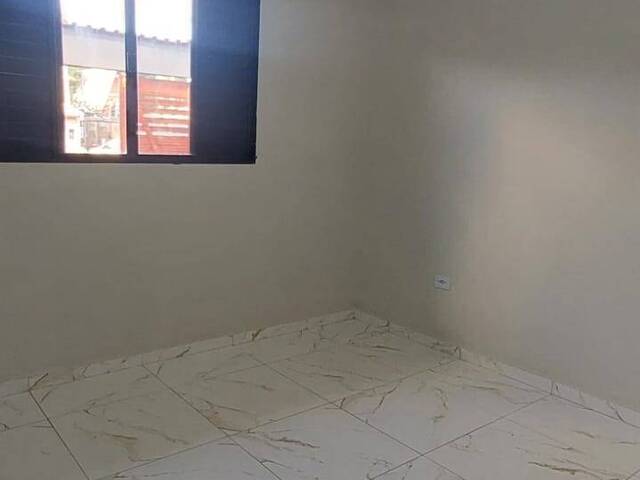 Casa para Venda em Itanhaém - 4