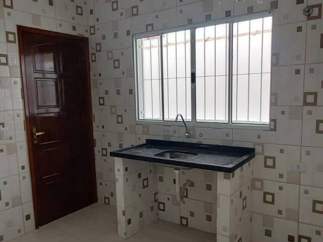 Casa para Venda em Mongaguá - 5