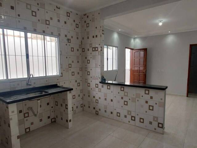 Casa para Venda em Mongaguá - 4