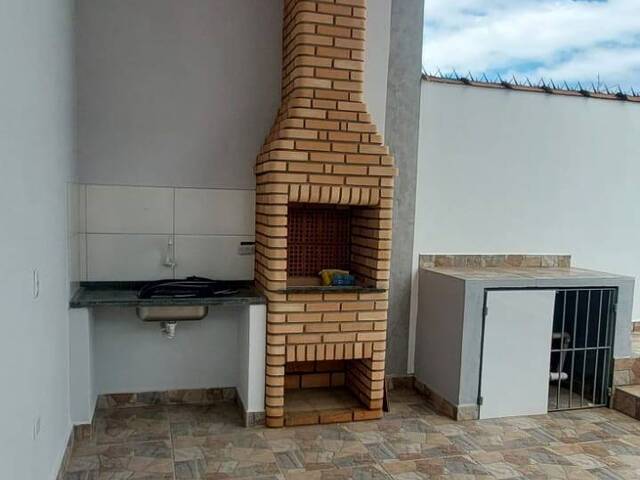 Casa para Venda em Mongaguá - 4