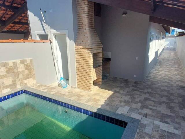Venda em Itaguai - Mongaguá