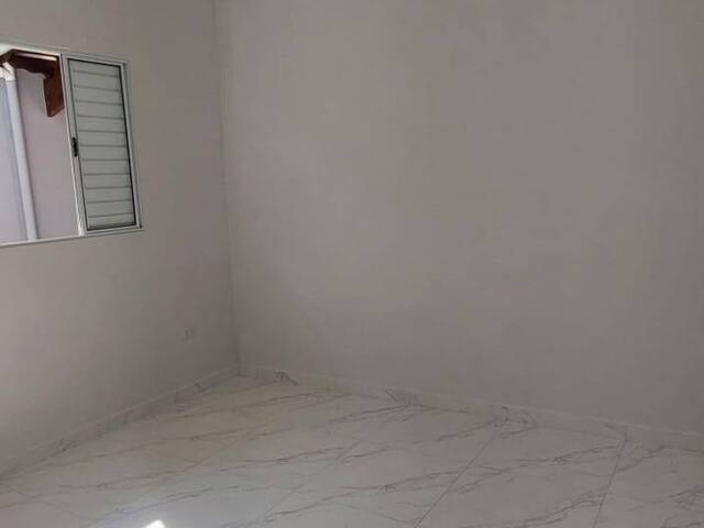 Casa para Venda em Mongaguá - 5