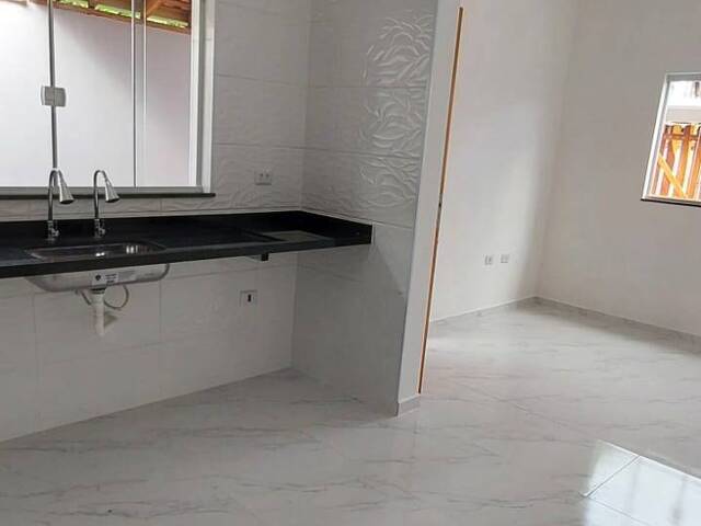 Casa para Venda em Itanhaém - 5