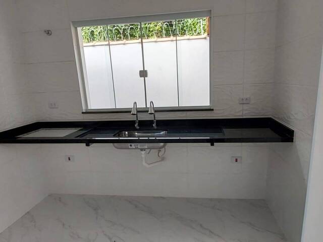 Casa para Venda em Itanhaém - 4
