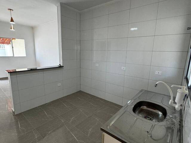 Casa para Venda em Mongaguá - 5