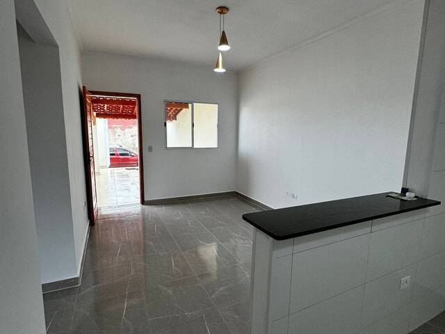 Casa para Venda em Mongaguá - 4