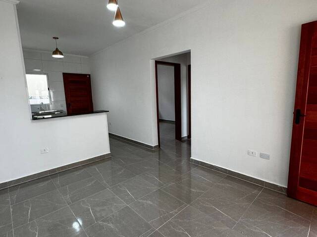Casa para Venda em Mongaguá - 3
