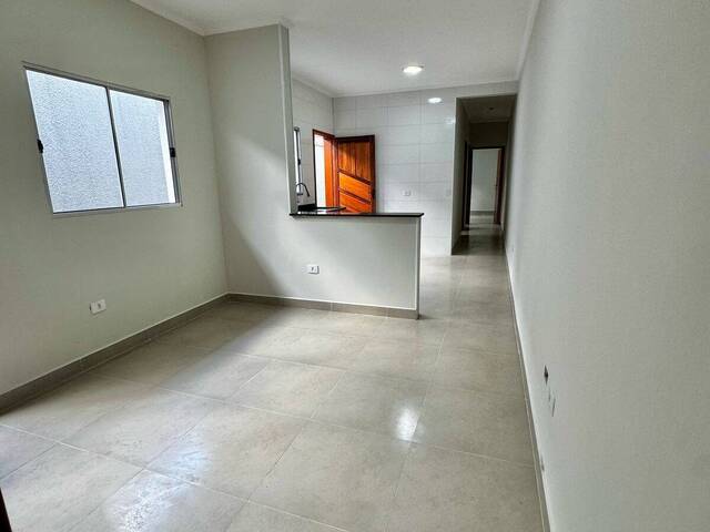 Casa para Venda em Mongaguá - 5