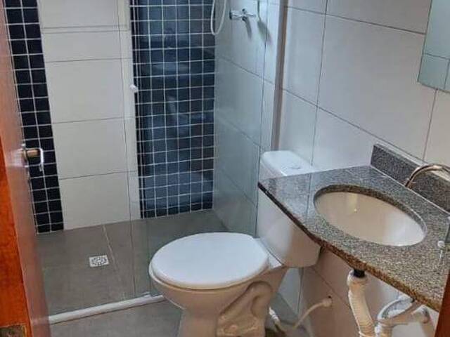 Casa para Venda em Mongaguá - 2