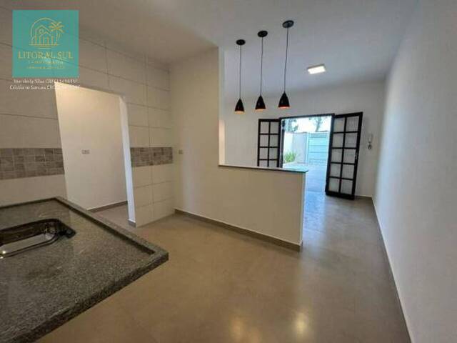 Casa para Venda em Mongaguá - 5