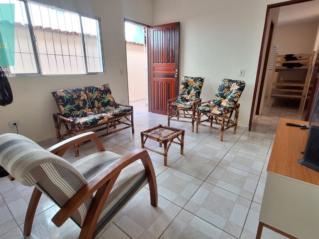 Casa para Venda em Mongaguá - 5