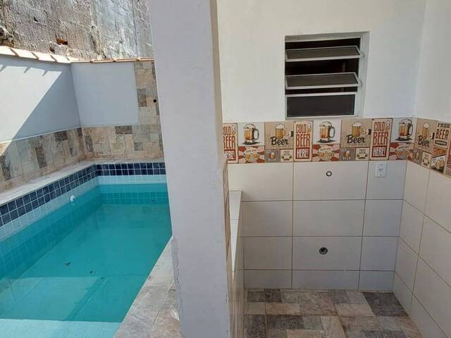 Casa para Venda em Mongaguá - 5
