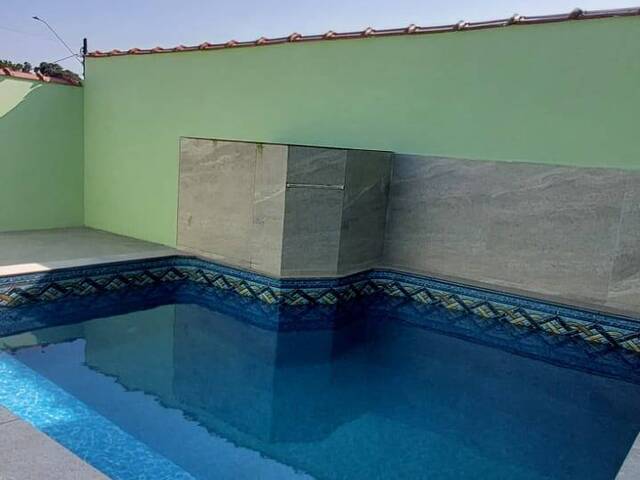 Casa para Venda em Mongaguá - 4