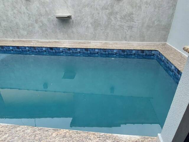 Casa para Venda em Mongaguá - 4