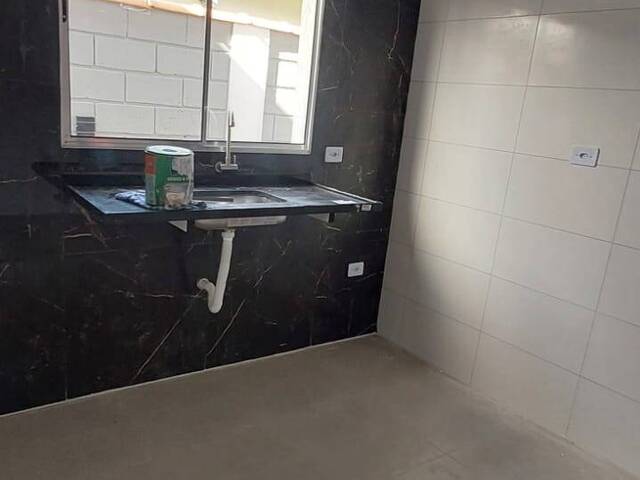 Casa para Venda em Itanhaém - 5