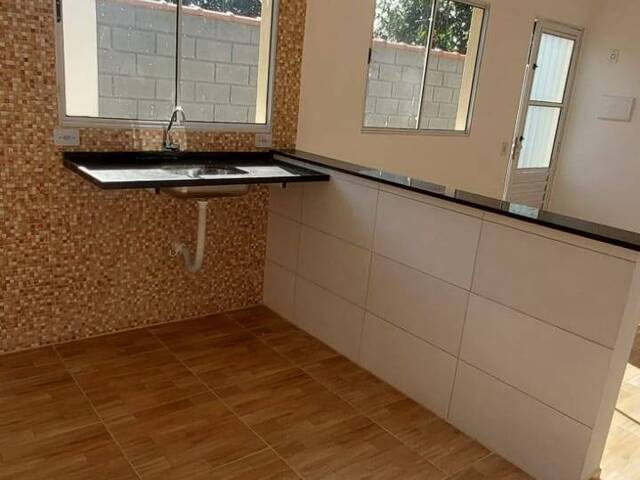 Casa para Venda em Itanhaém - 4