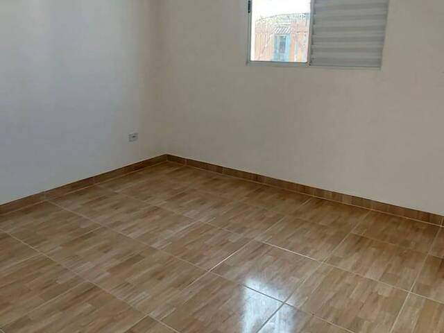 Casa para Venda em Itanhaém - 5