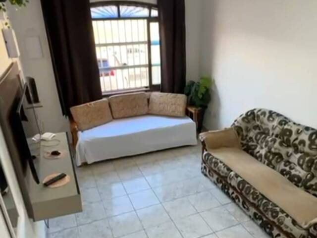 Casa para Temporada em Mongaguá - 4