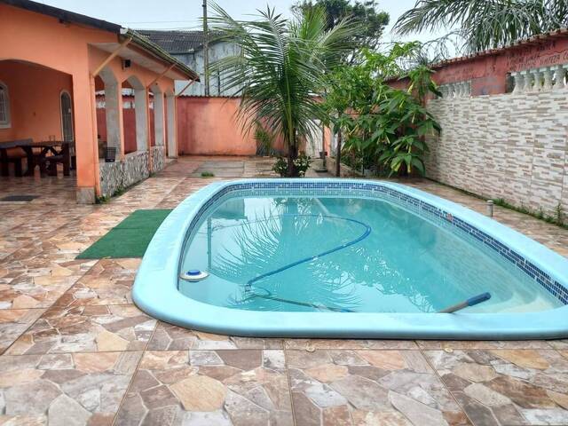 Venda em Itaguai - Mongaguá