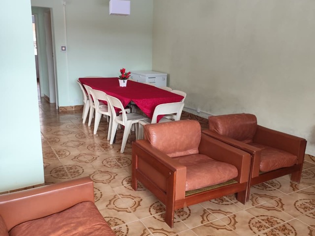Casa para Temporada em Mongaguá - 3