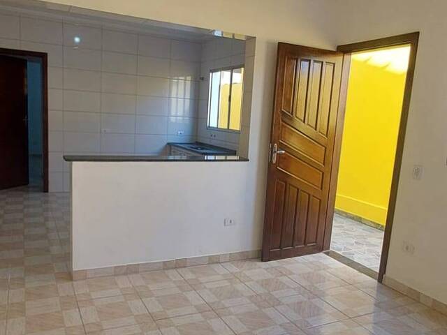 Casa para Venda em Mongaguá - 4