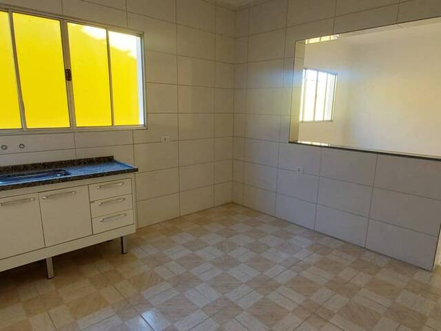 Casa para Venda em Mongaguá - 5