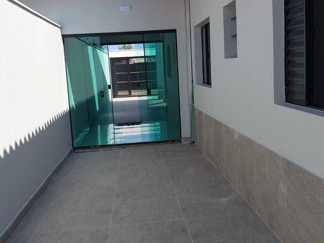 Casa para Venda em Itanhaém - 5