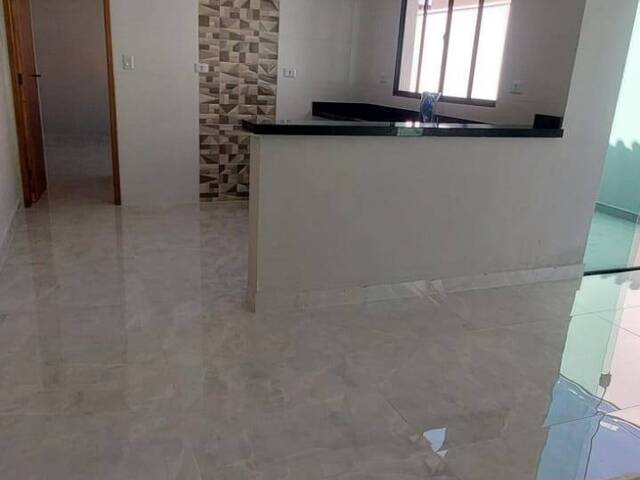 Casa para Venda em Itanhaém - 4