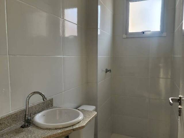 #AP078 - Apartamento para Venda em Praia Grande - SP