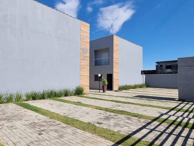 #SO083 - Casa em condomínio para Venda em Mongaguá - SP