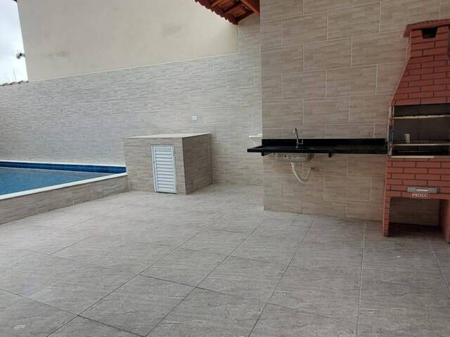 Casa para Venda em Mongaguá - 5