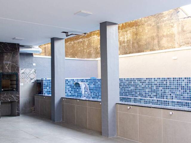 Casa em condomínio para Venda em Mongaguá - 5